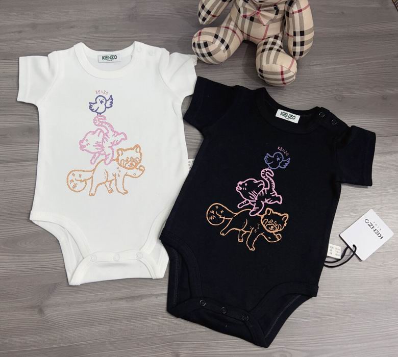 Kenzo sz59 66 73 80 85 90 23